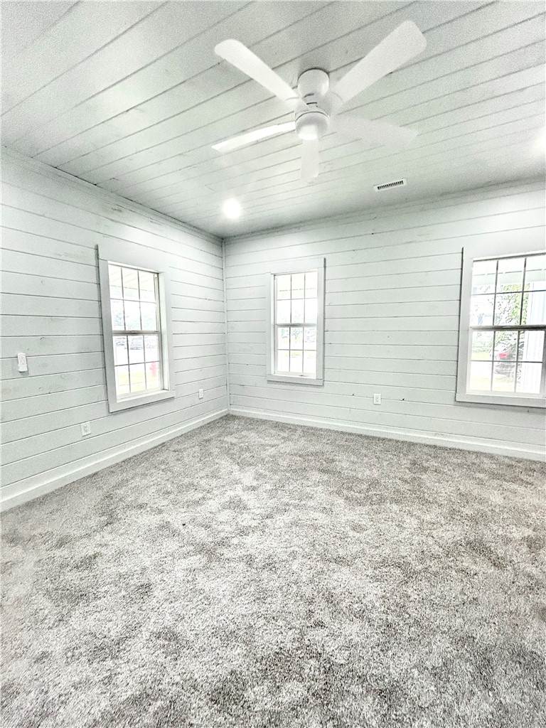 714 S 6th Street Property Photo 11