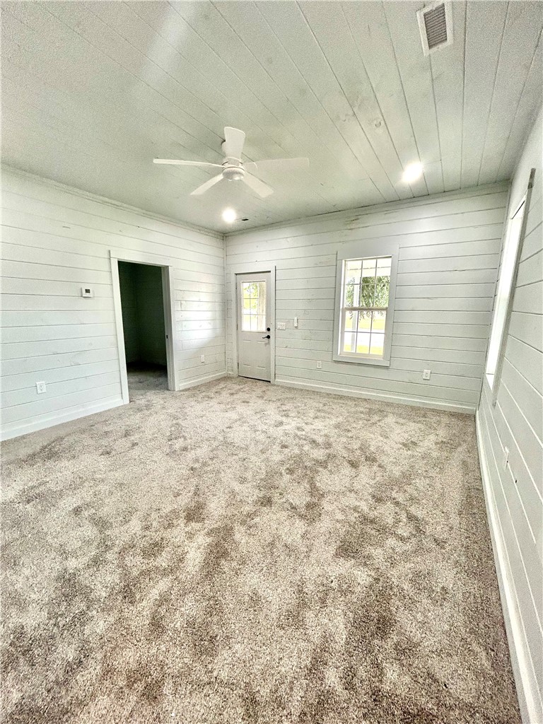 714 S 6th Street Property Photo 12