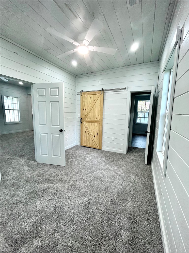 714 S 6th Street Property Photo 15