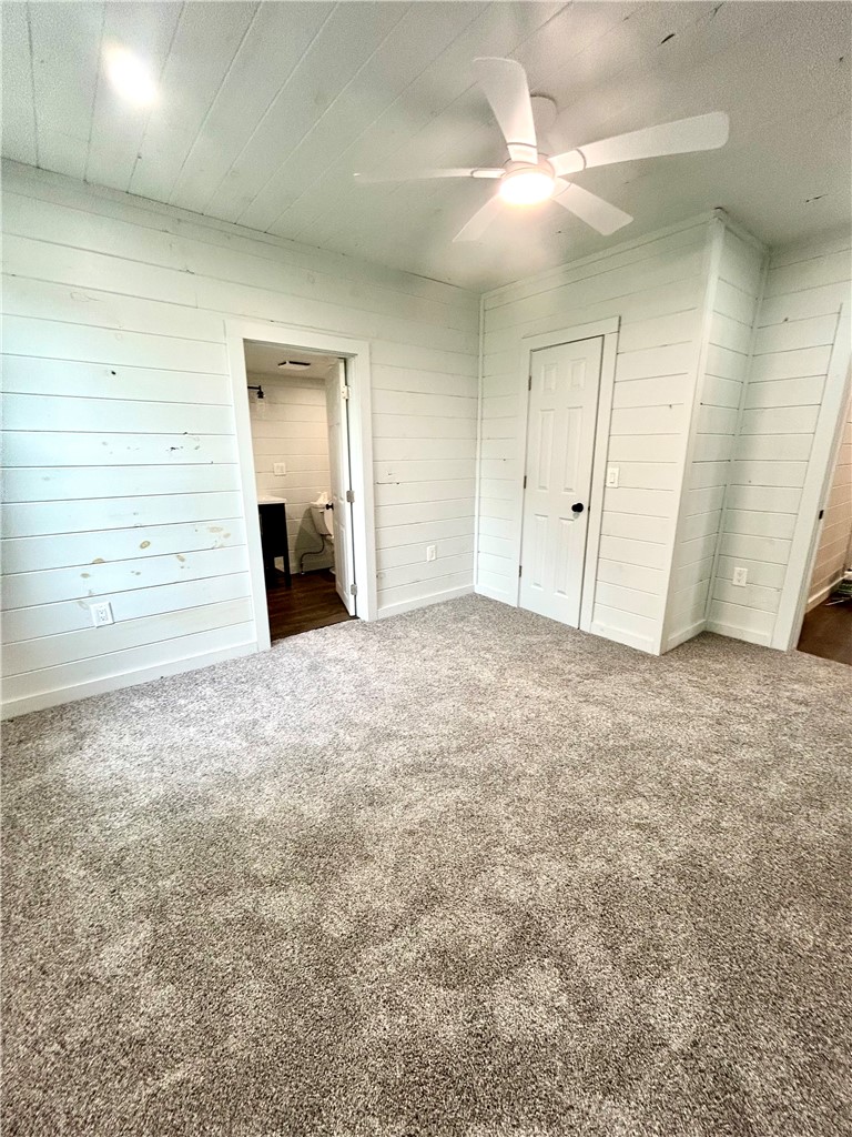 714 S 6th Street Property Photo 16