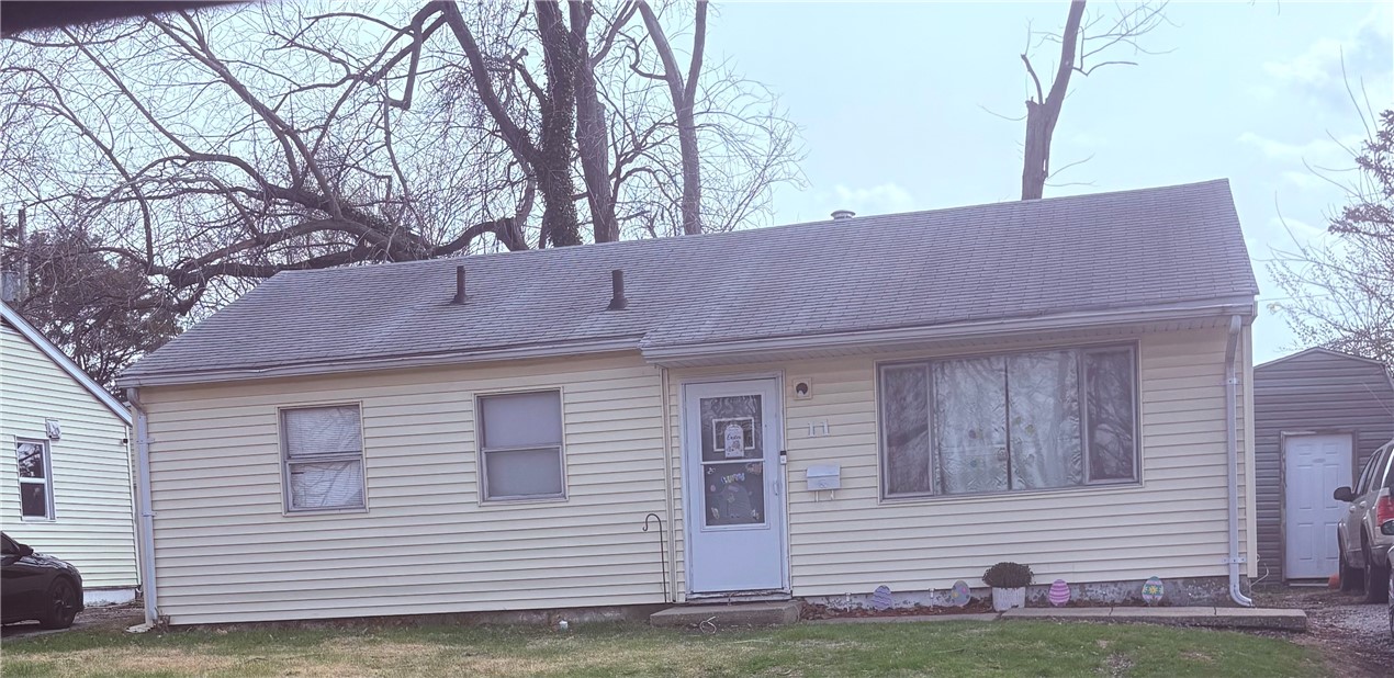 11 7th Drive Property Photo 1