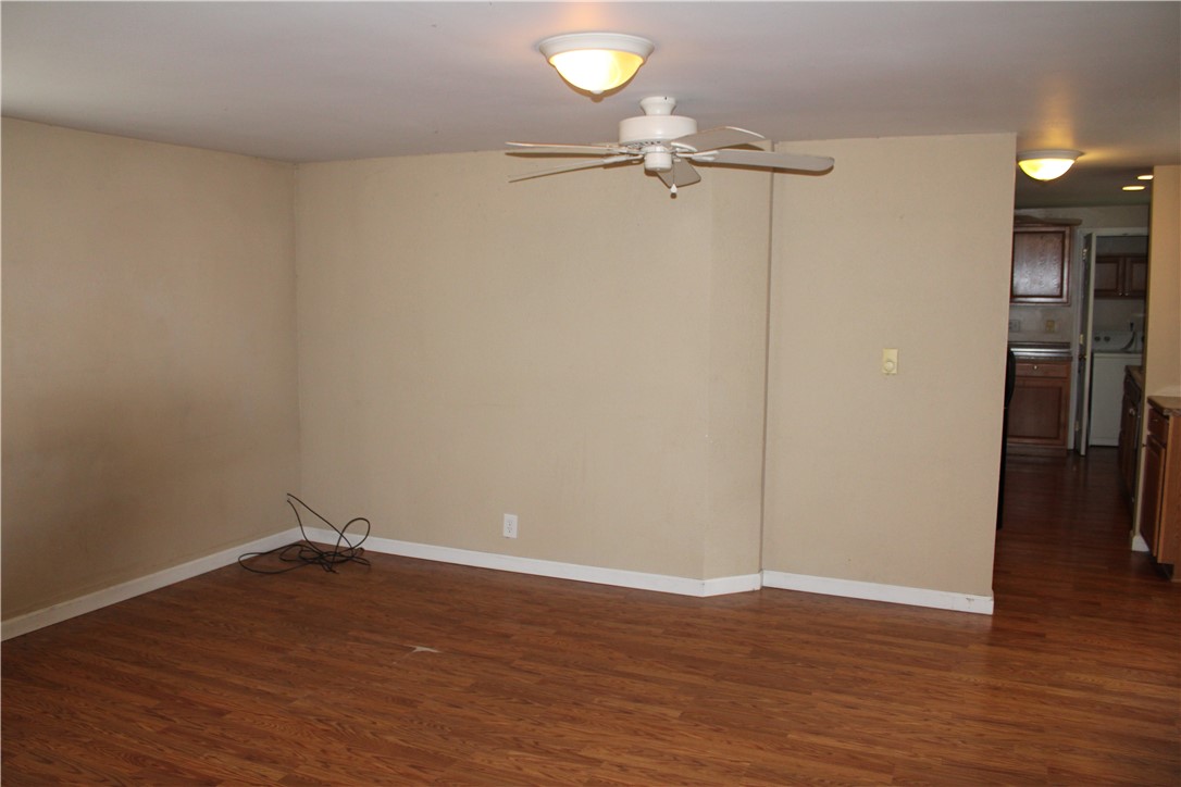 2309 Marshall Avenue Property Photo 2