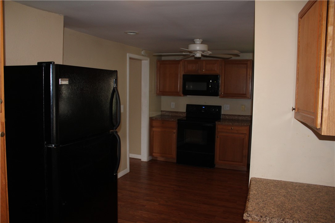 2309 Marshall Avenue Property Photo 4