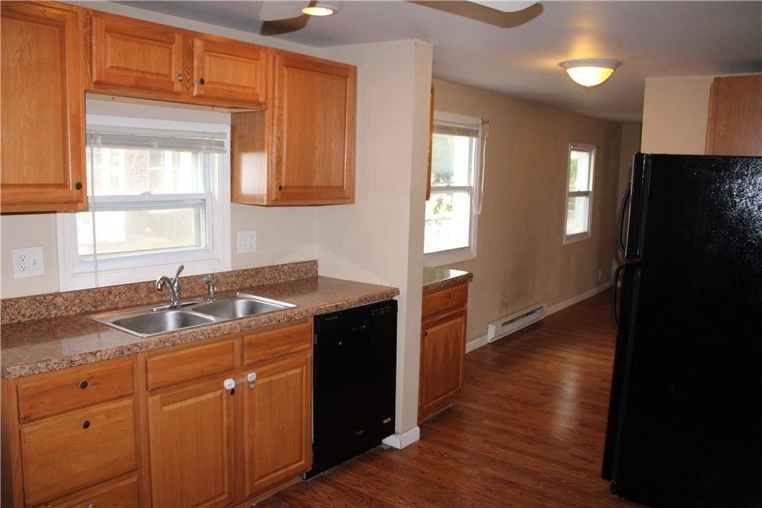 2309 Marshall Avenue Property Photo 5
