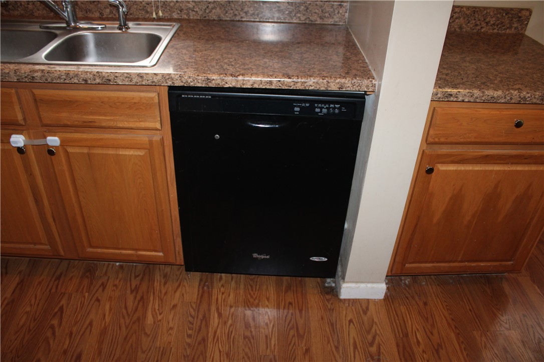 2309 Marshall Avenue Property Photo 6