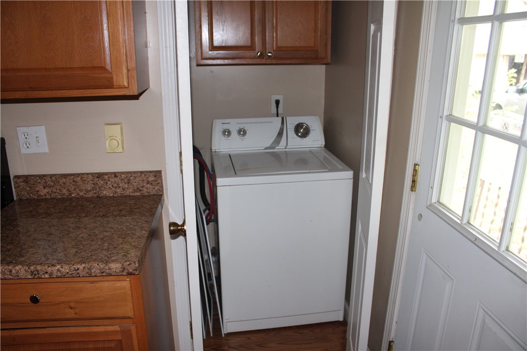 2309 Marshall Avenue Property Photo 7