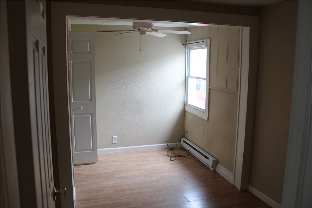 2309 Marshall Avenue Property Photo 8