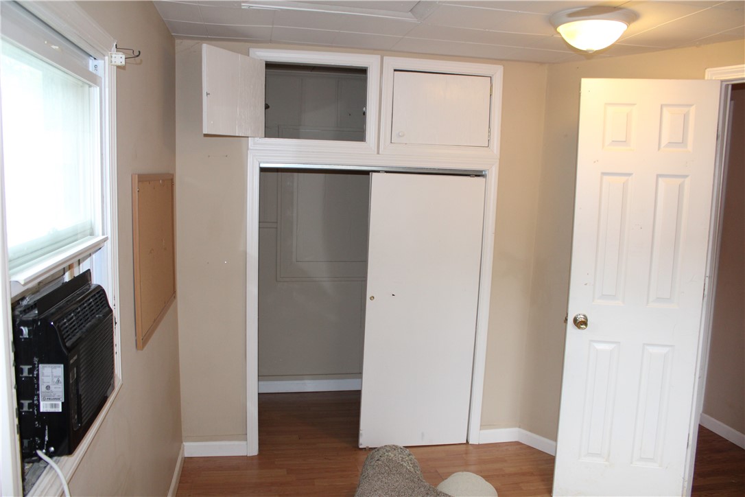 2309 Marshall Avenue Property Photo 9