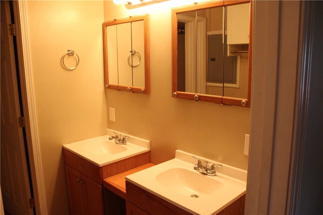 2309 Marshall Avenue Property Photo 10