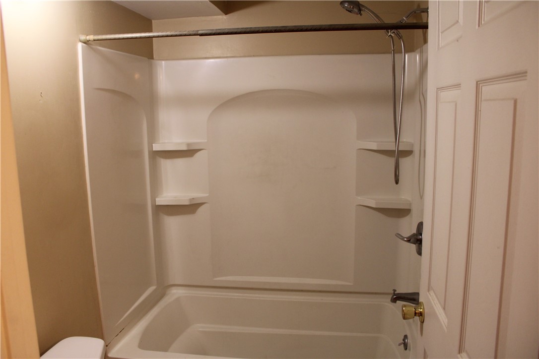 2309 Marshall Avenue Property Photo 11