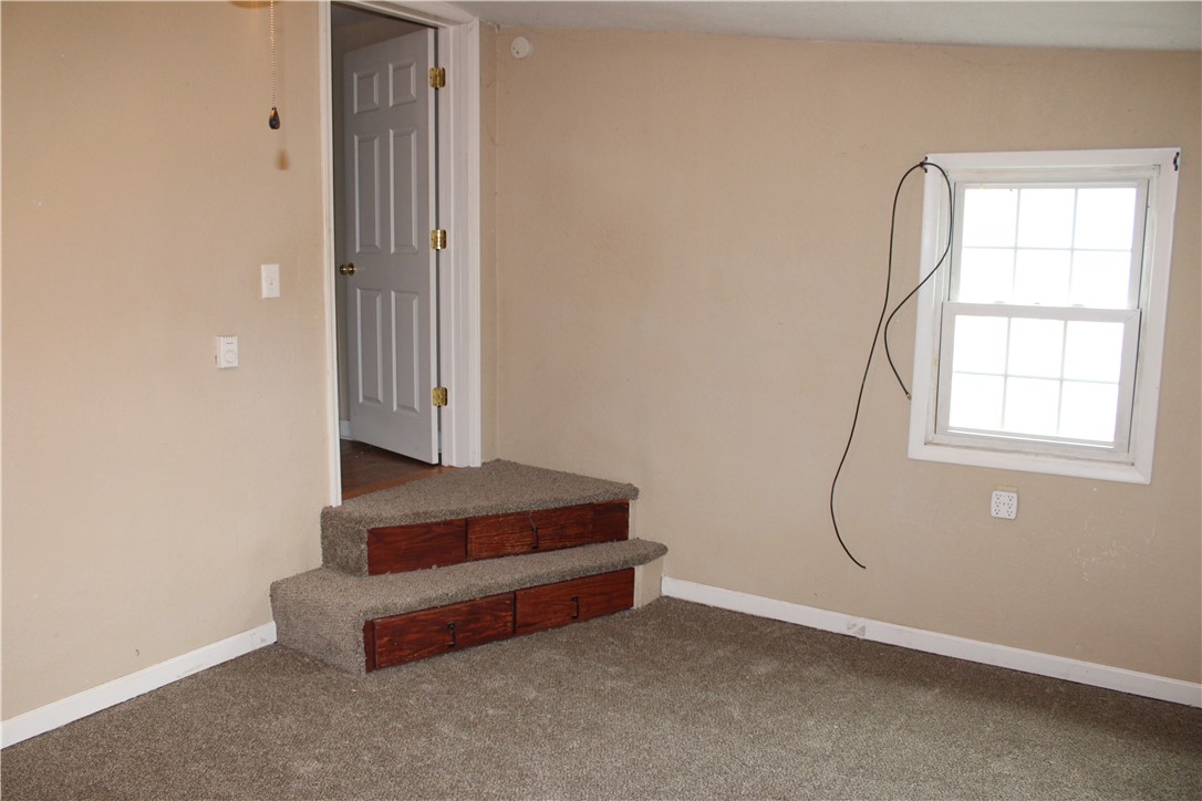 2309 Marshall Avenue Property Photo 13