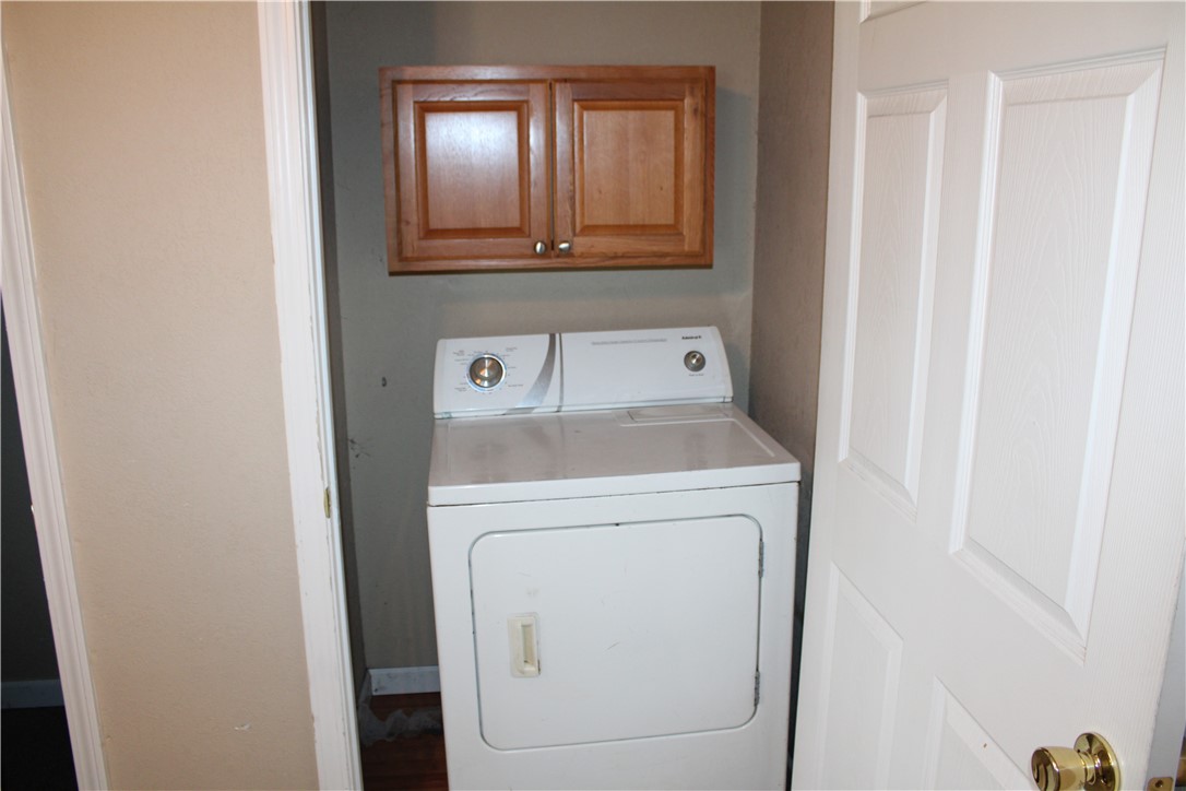 2309 Marshall Avenue Property Photo 14