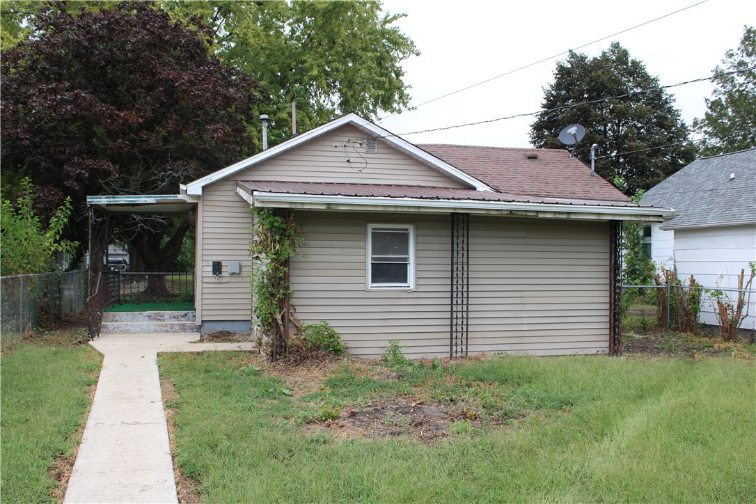 2309 Marshall Avenue Property Photo 15