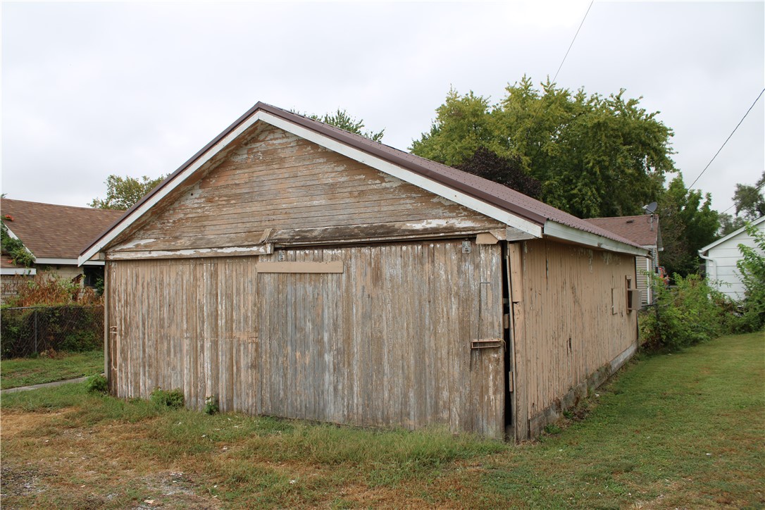 2309 Marshall Avenue Property Photo 17