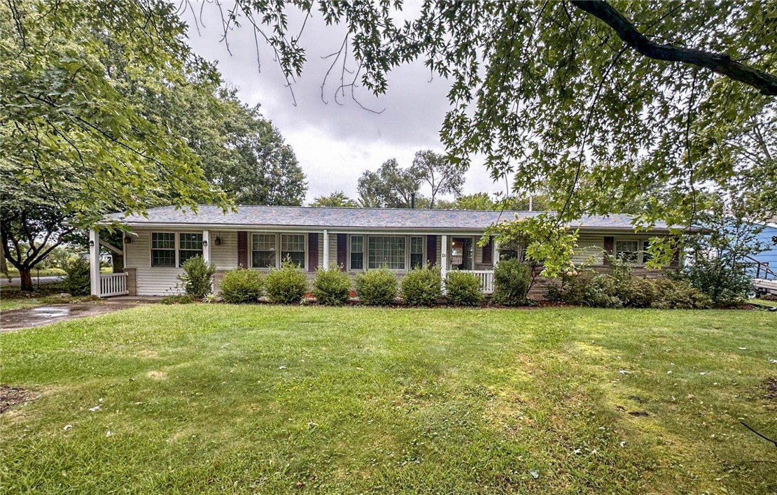 26 N Virginia Drive Property Photo 1