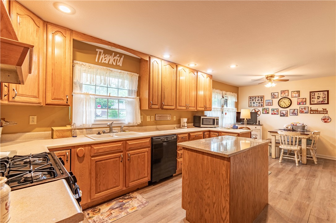 26 N Virginia Drive Property Photo 4