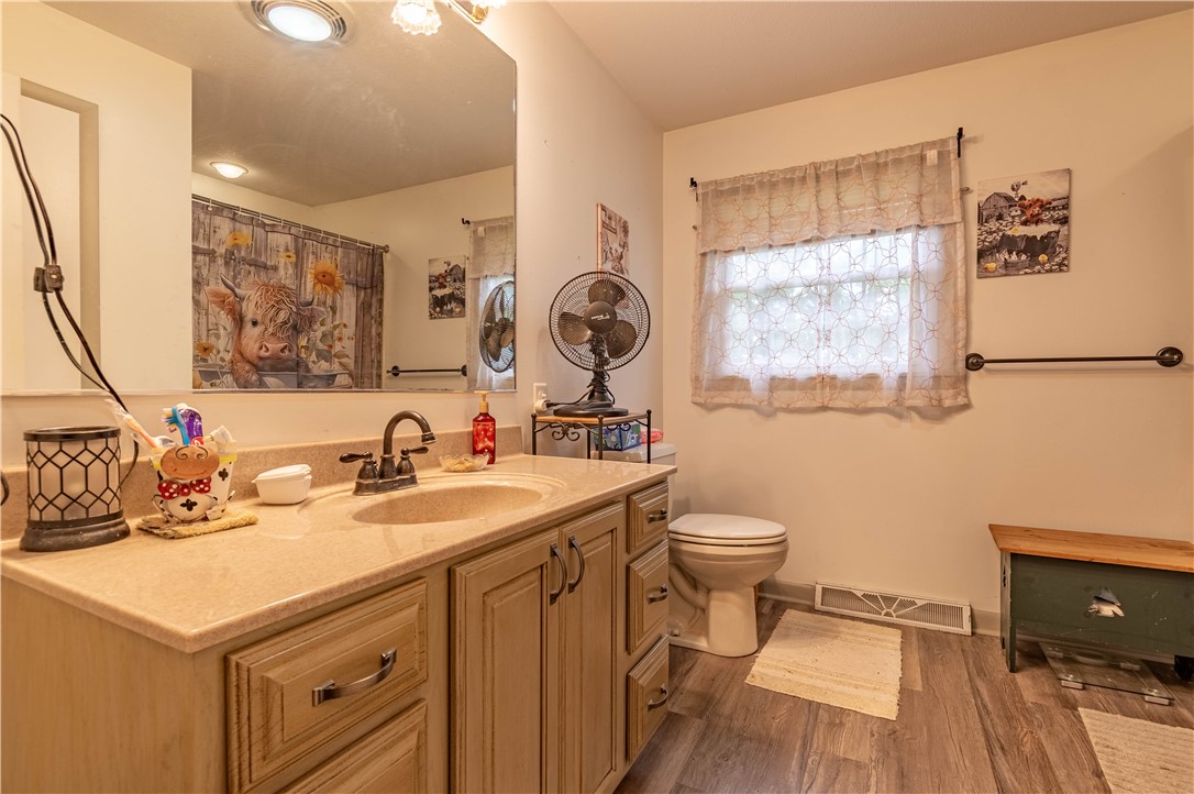 26 N Virginia Drive Property Photo 8