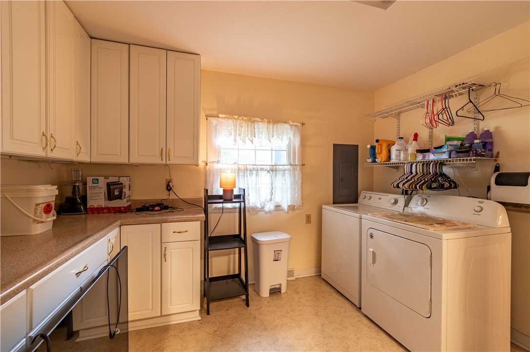 26 N Virginia Drive Property Photo 10
