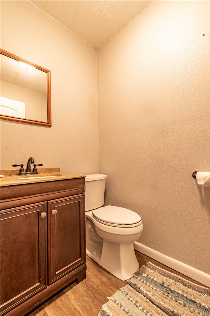 26 N Virginia Drive Property Photo 12