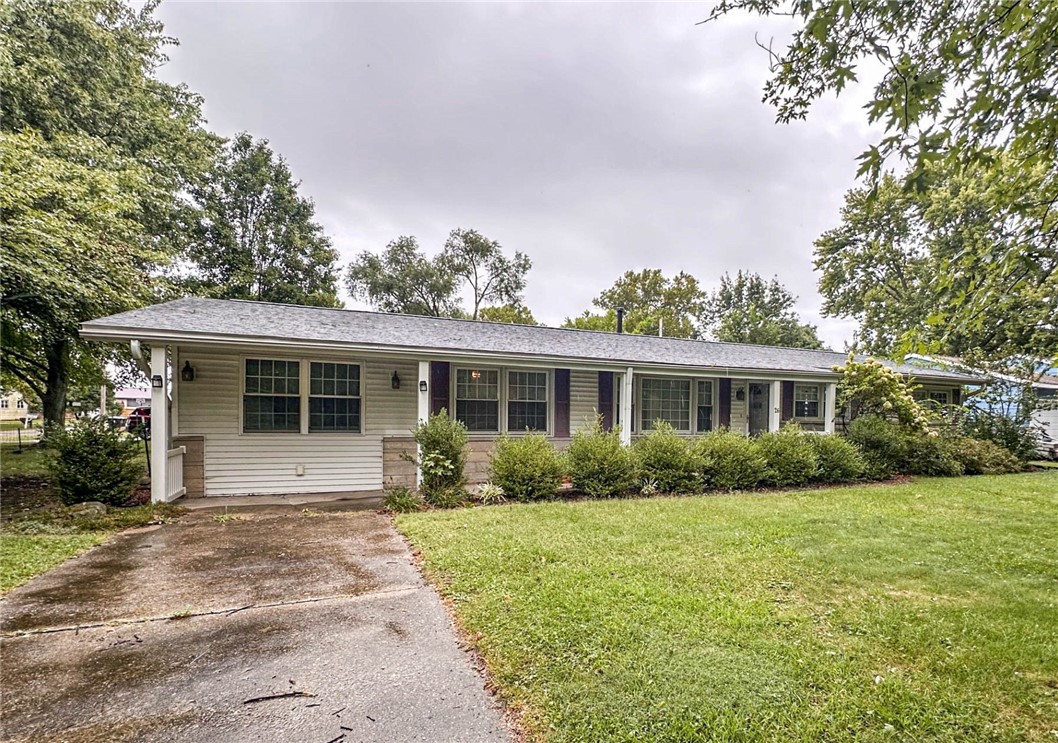 26 N Virginia Drive Property Photo 13
