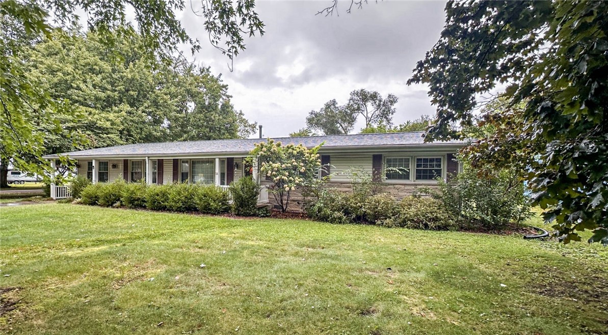26 N Virginia Drive Property Photo 14