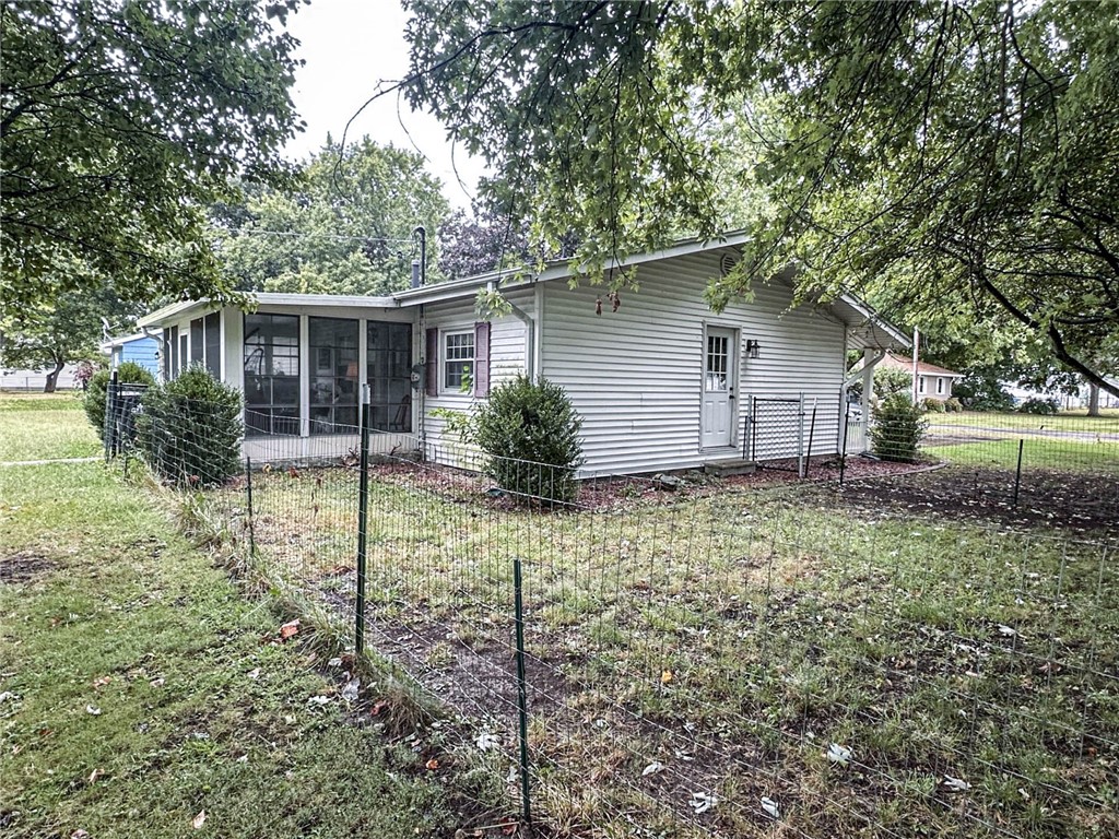 26 N Virginia Drive Property Photo 15