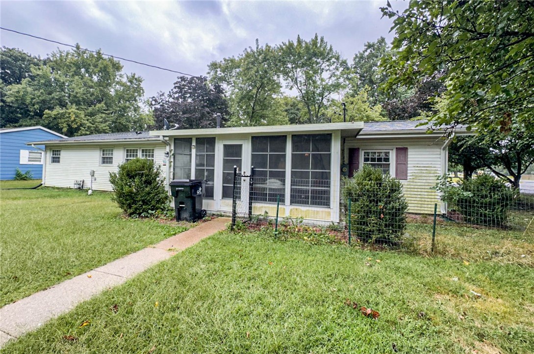 26 N Virginia Drive Property Photo 16