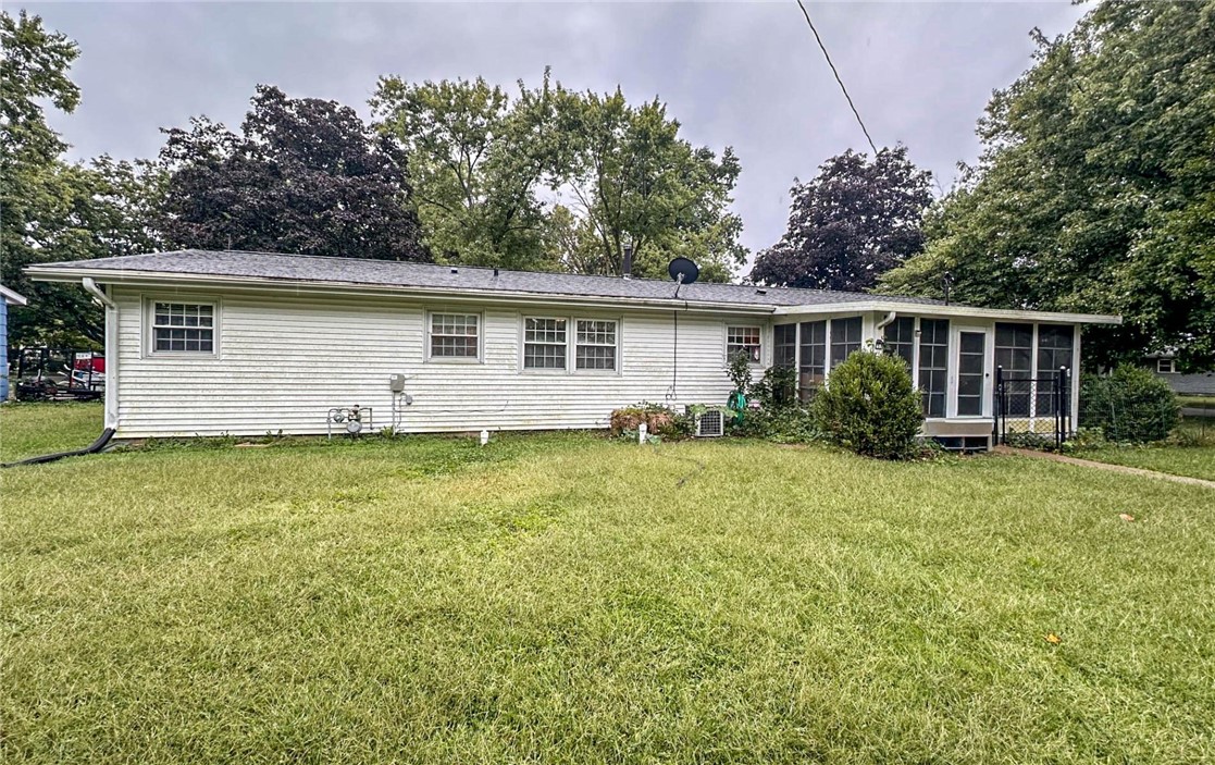 26 N Virginia Drive Property Photo 17