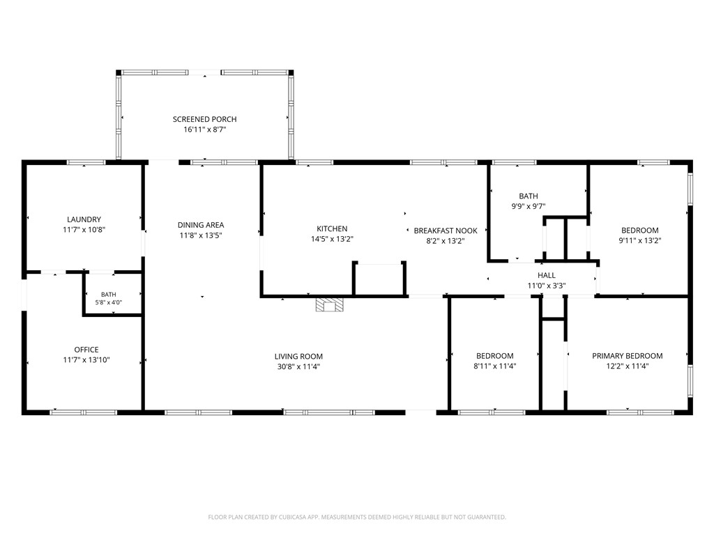 26 N Virginia Drive Property Photo 19