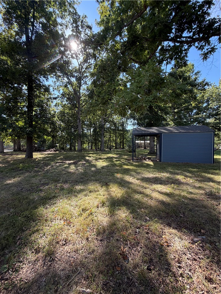 14859 Court One