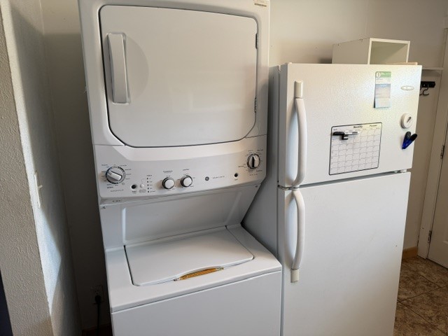 137 Shaw Street Property Photo 4