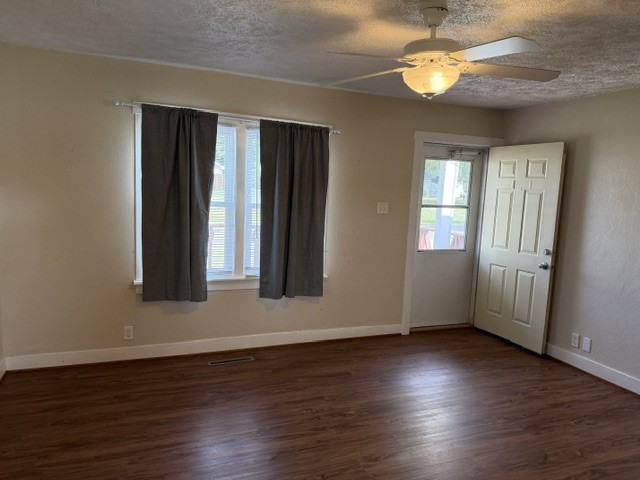 137 Shaw Street Property Photo 5