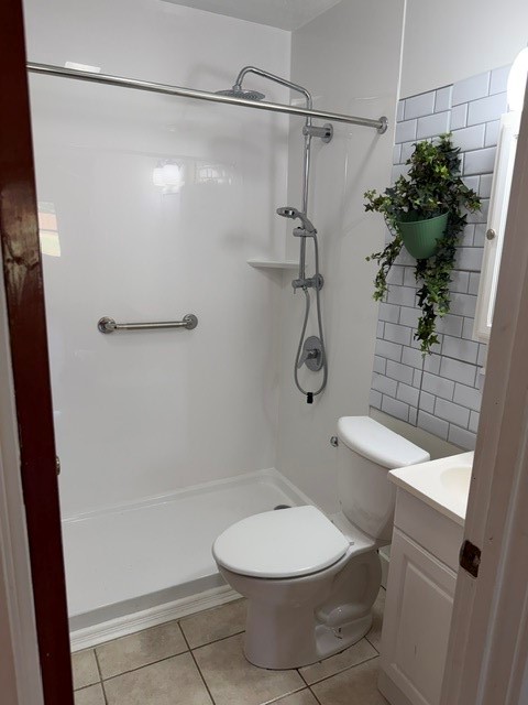 137 Shaw Street Property Photo 8