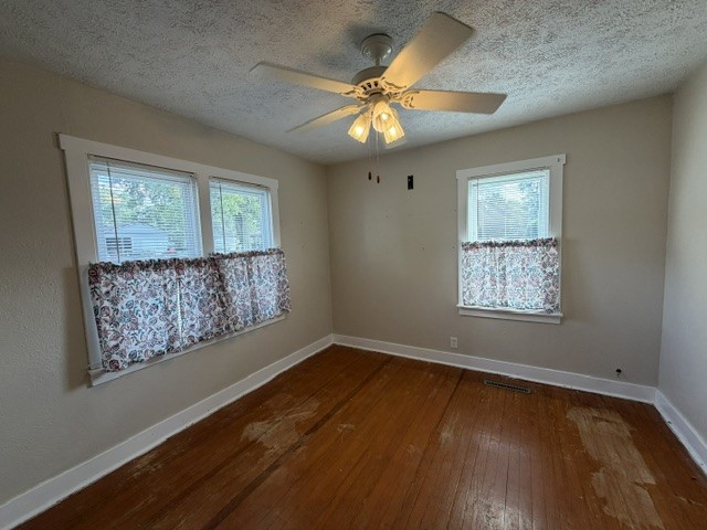 137 Shaw Street Property Photo 9