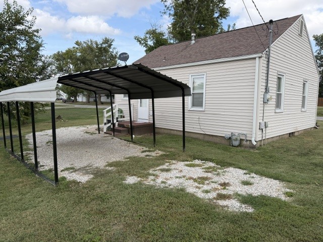 137 Shaw Street Property Photo 11