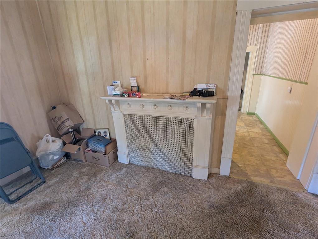 1214 Jefferson Avenue Property Photo 6