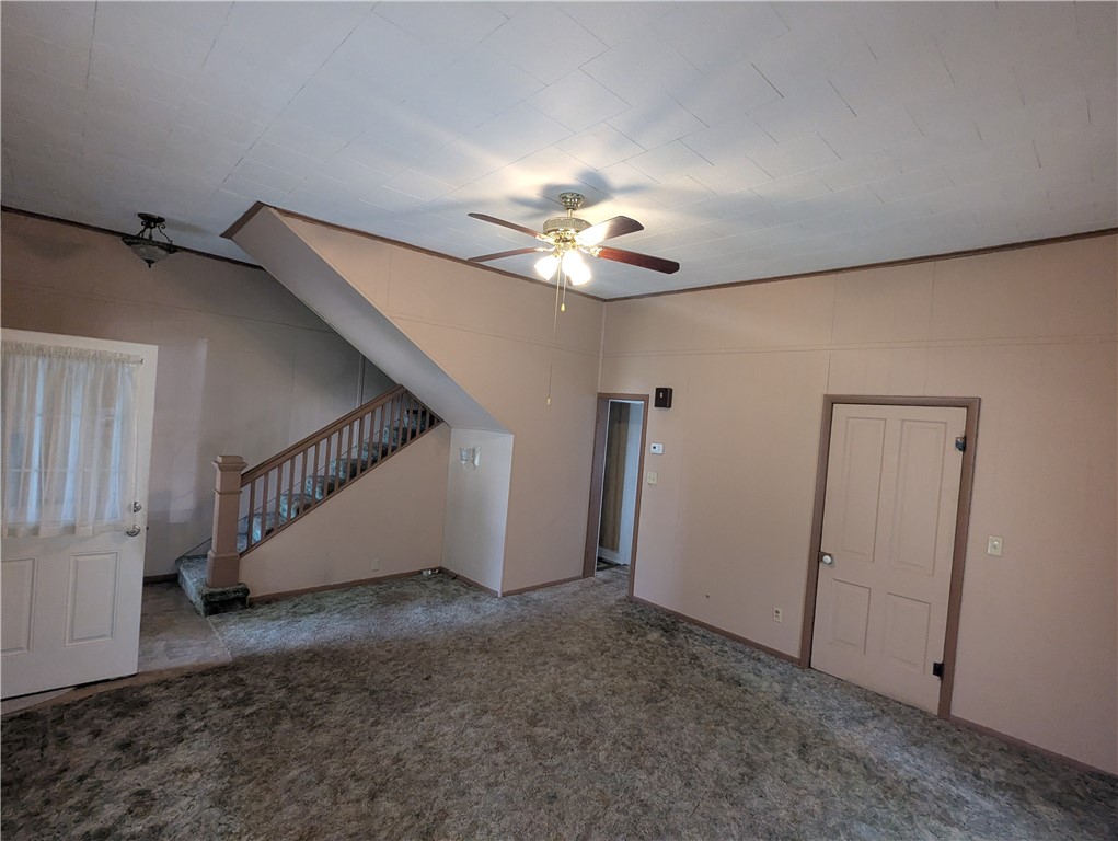 1214 Jefferson Avenue Property Photo 7