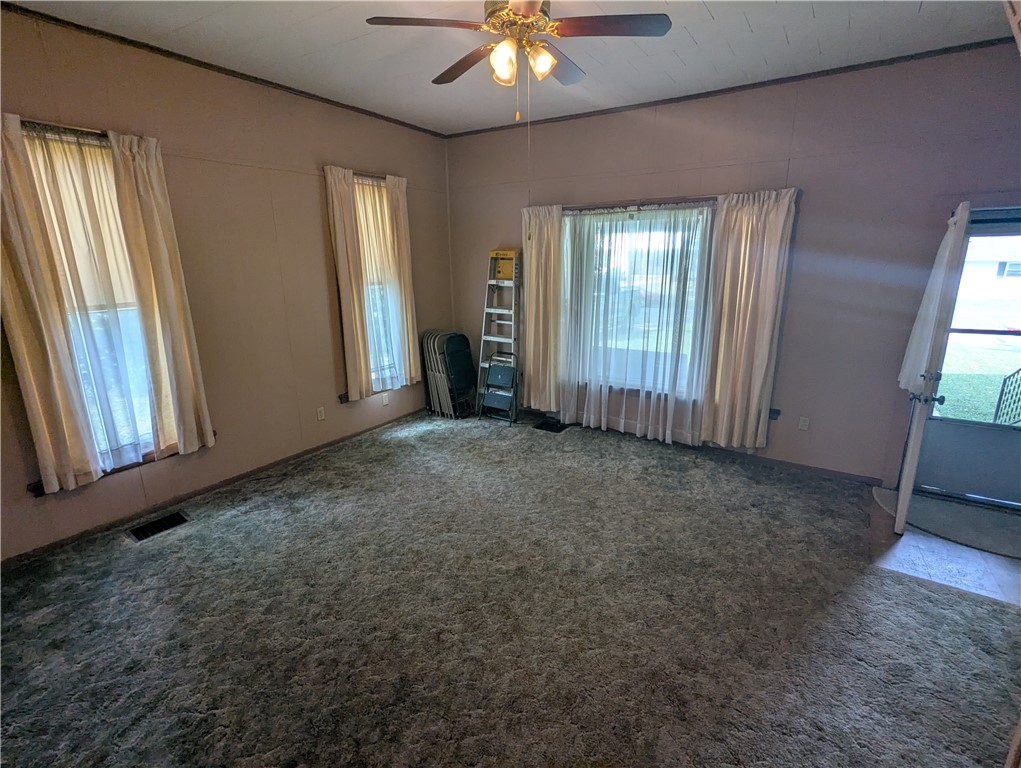 1214 Jefferson Avenue Property Photo 8