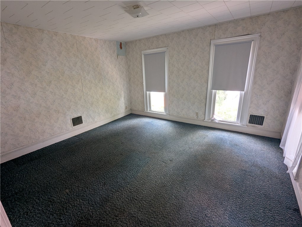 1214 Jefferson Avenue Property Photo 9