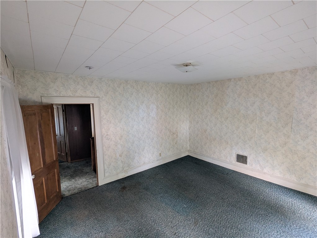 1214 Jefferson Avenue Property Photo 10