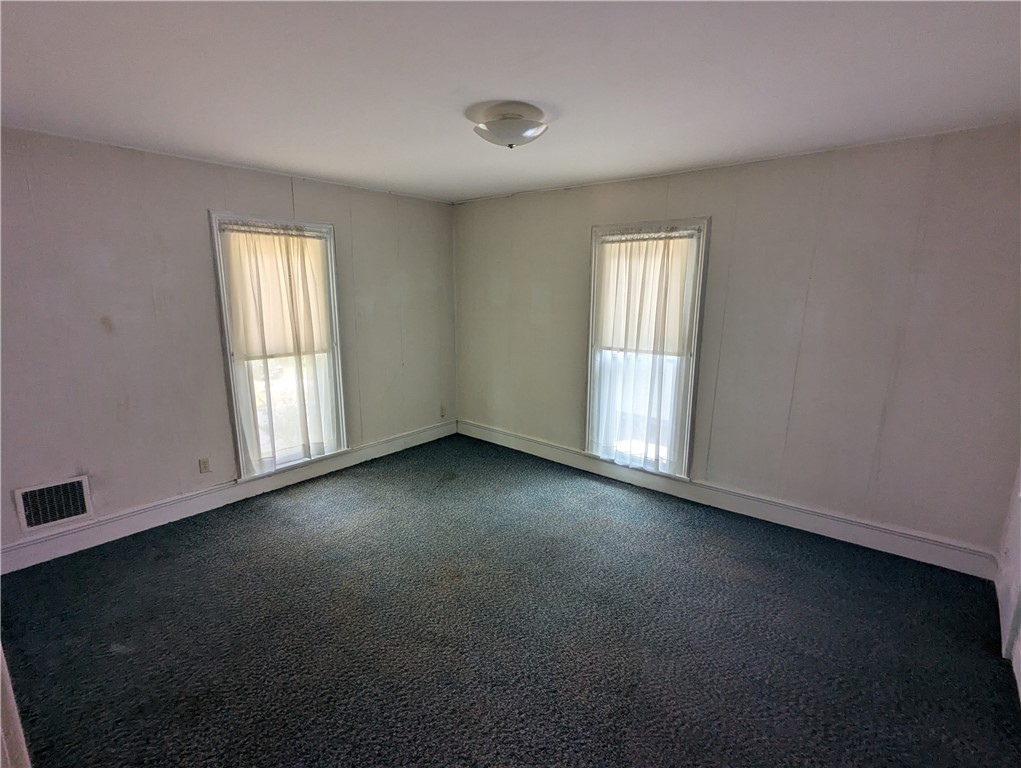 1214 Jefferson Avenue Property Photo 11