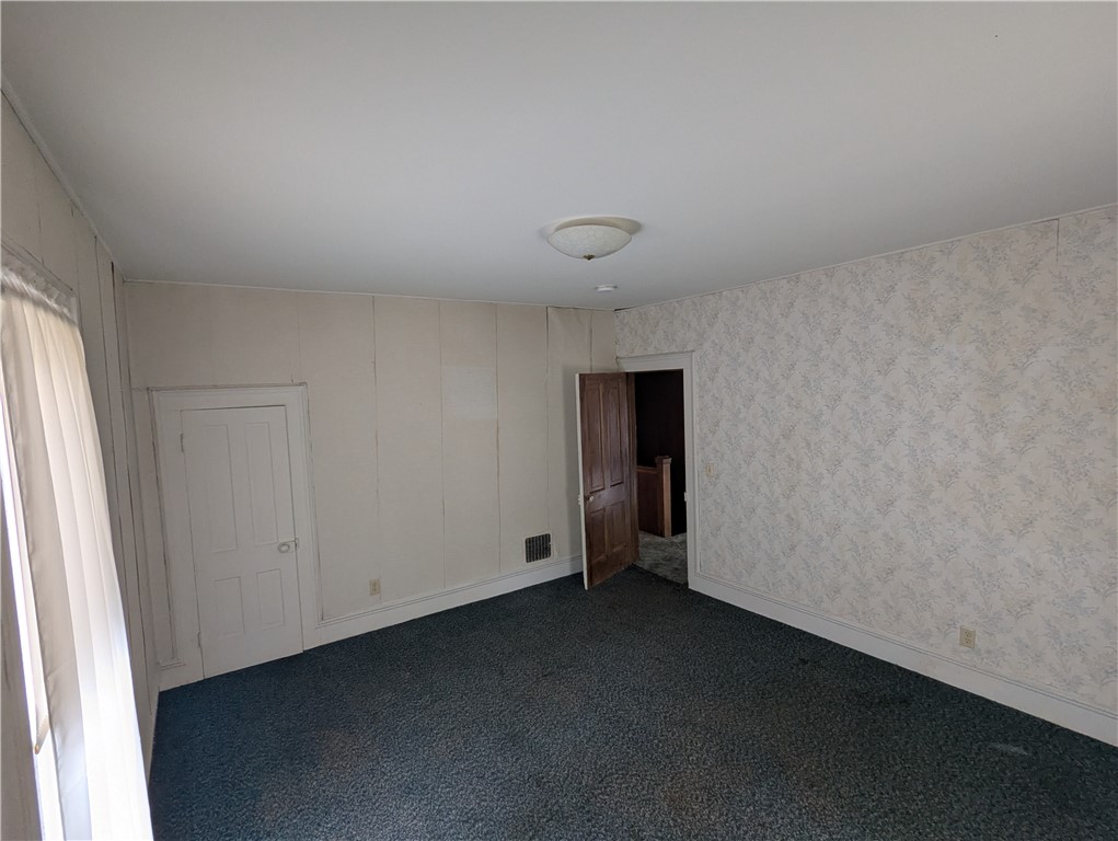 1214 Jefferson Avenue Property Photo 12