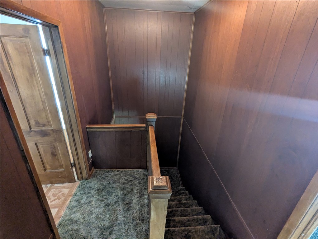 1214 Jefferson Avenue Property Photo 13