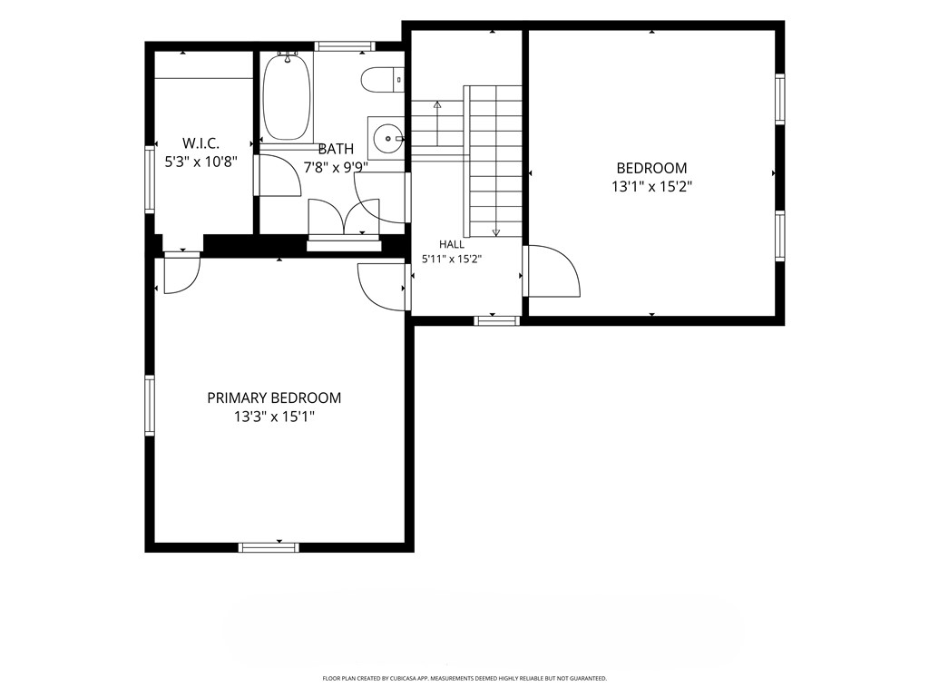 1214 Jefferson Avenue Property Photo 18