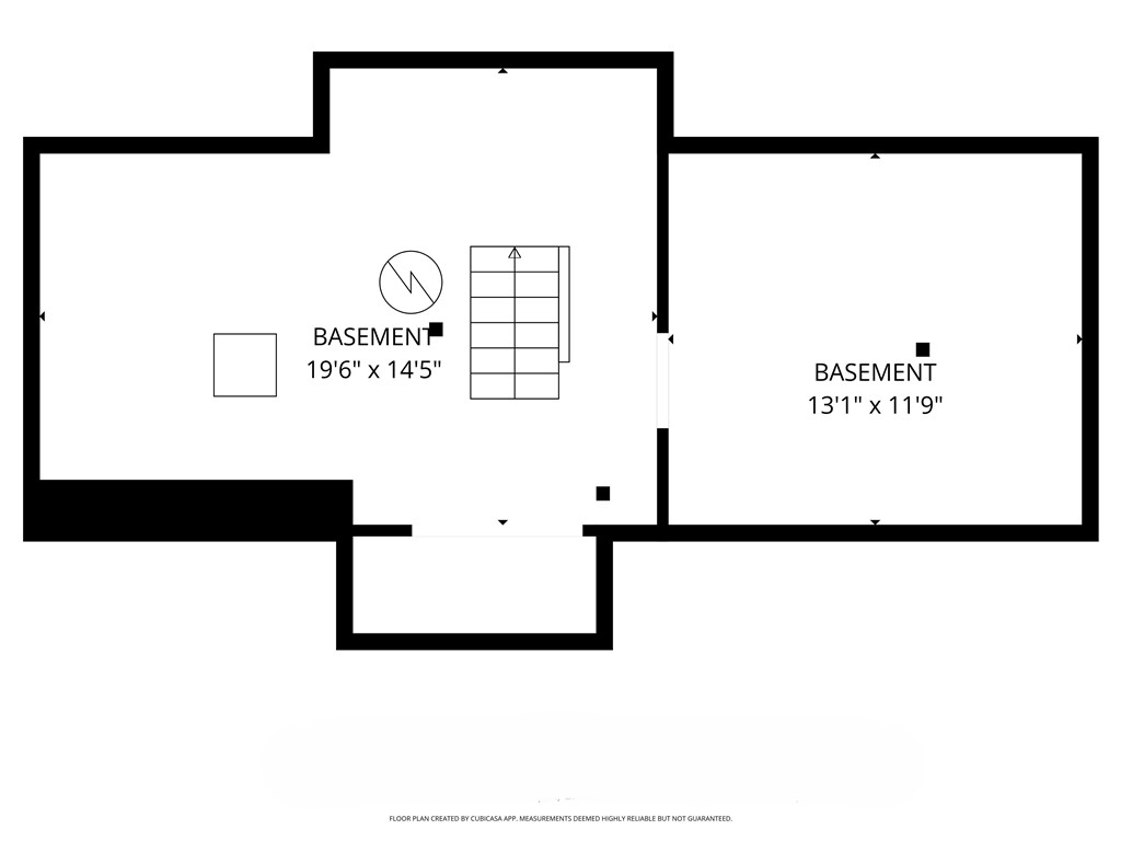 1214 Jefferson Avenue Property Photo 19