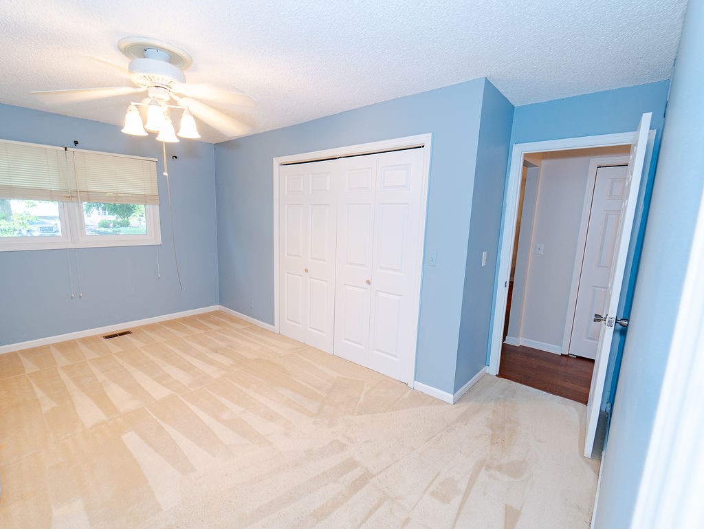 2607 Forrest Green Drive Property Photo 14