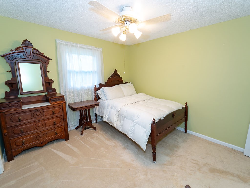 2607 Forrest Green Drive Property Photo 16