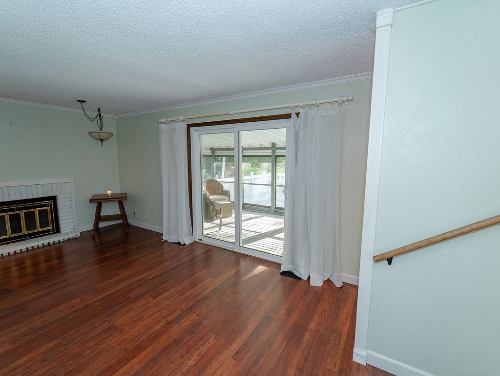 2607 Forrest Green Drive Property Photo 21