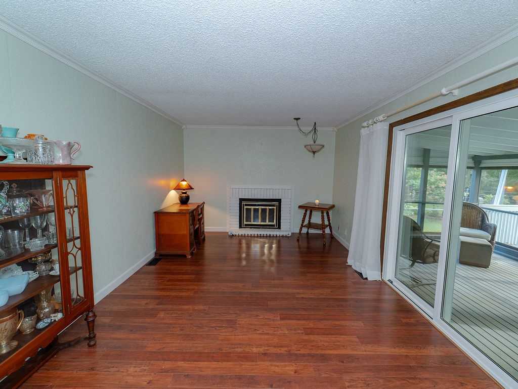 2607 Forrest Green Drive Property Photo 22
