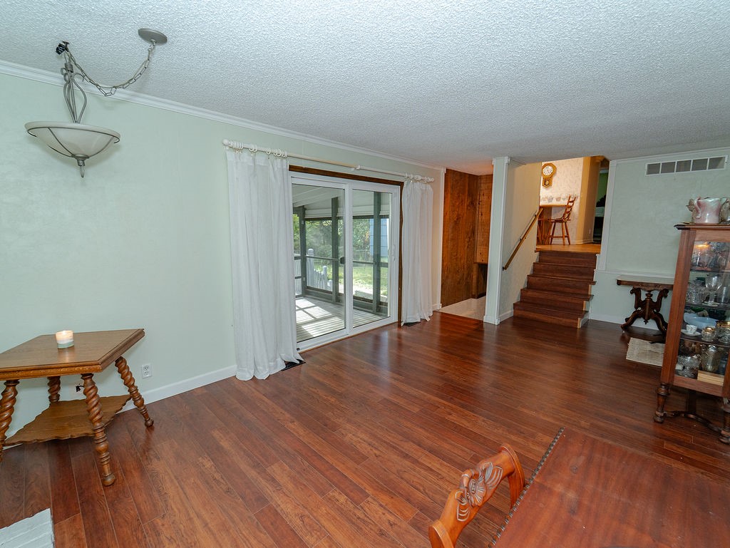 2607 Forrest Green Drive Property Photo 23